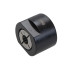 Pince de Serrage pour Défonceuse 8 mm - Précision et Sécurité - Outil Indispensable - Triton