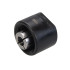 Pince de Serrage pour Défonceuse 8 mm - Précision et Sécurité - Outil Indispensable - Triton