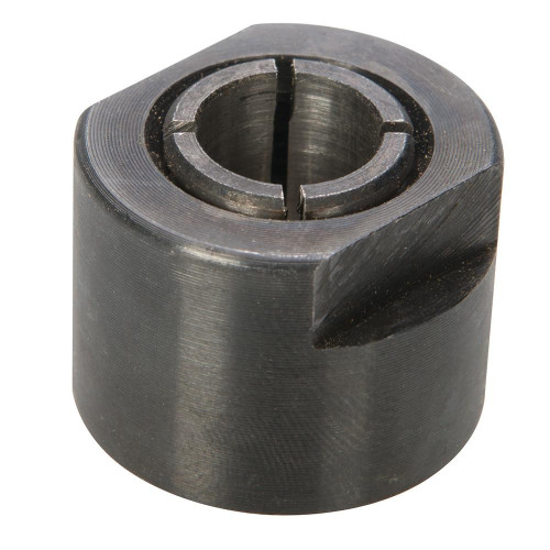 Pince de Serrage pour Défonceuse 12 mm - Précision et Sécurité - Outil Indispensable - Triton