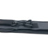 Ceinture à ballon 3, 4 , 5 pour entraînement football solo "néoprène haute qualité" - D-Work