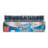 Piles Alcalines Super LR03 AAA – Lot de 40 Pcs – Énergie Fiable et Durable - Powermaster