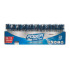 Piles Alcalines Super LR6 AA - Lot de 40 Pcs - Énergie Fiable et Durable - Powermaster