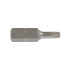 Vis à Bois Aggloméré Goldstar 5 x 50 mm – Lot de 200 – Résistantes et Pratiques pour Assemblage - Fixman