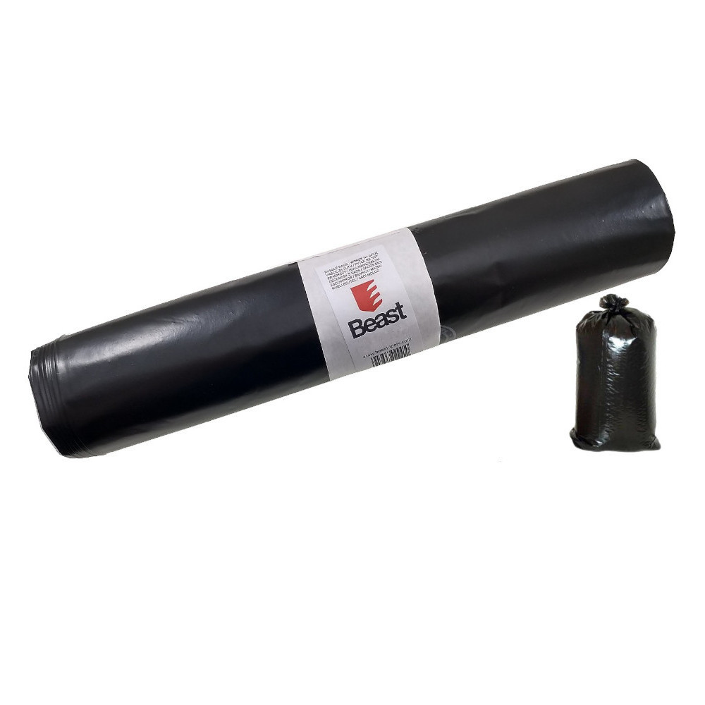 Sac poubelle 60 litres cheap