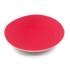 Plateau abrasif support auto-agrippant semi-rigide D. 150 x ép. 10 mm x M14 ou Cylindrique D. 8 mm - 733525 - Beast