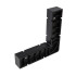 Équerre d'Assemblage Clamp-It® 8 - 1-1/2" - Précision et Facilité d'Utilisation - Rockler