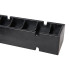 Équerre d'Assemblage Clamp-It® 8 - 1-1/2" - Précision et Facilité d'Utilisation - Rockler