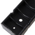 Équerre d'Assemblage Clamp-It® 8 - 1-1/2" - Précision et Facilité d'Utilisation - Rockler