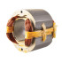 Stator Moteur 240V TRA001 - Pièce de Rechange pour Outils Électroportatifs - Performance Optimale - Triton