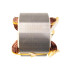 Stator Moteur 240V TRA001 - Pièce de Rechange pour Outils Électroportatifs - Performance Optimale - Triton