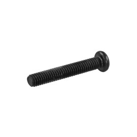 Vis pour Bouton de Micro-Réglage TRA001 - Précision et Ajustement Optimal - Triton