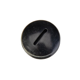 Cache d’Accès aux Balais de Charbon TRA001 – Accessoire Pratique pour Outils Électroportatifs - Triton