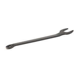 Clé TRA001 et MOF001 - Outils de Précision - Idéale pour le Travail du Bois - Triton
