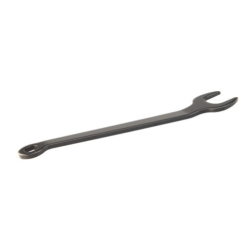 Clé TRA001 et MOF001 - Outils de Précision - Idéale pour le Travail du Bois - Triton