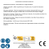Clé TRA001 et MOF001 - Outils de Précision - Idéale pour le Travail du Bois - Triton