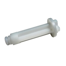 Arbre d'Embrayage pour Poignée de Plongée TRA001 et MOF001 - Accessoire de Précision - Performance Optimale - Triton