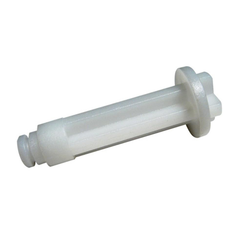 Arbre d'Embrayage pour Poignée de Plongée TRA001 et MOF001 - Accessoire de Précision - Performance Optimale - Triton