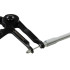 Pince Flexible pour Colliers de Serrage 610 mm - Outil Pratique et Efficace - Silverline
