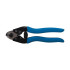 Pince Coupe-Câbles Métalliques 152 mm - Outil Précis et Durable pour Électriciens - Silverline