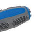 Tournevis Plat à Frapper 8 x 250 mm - Outil Précis et Durable - Idéal pour Visser et Dévisser - Silverline