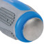 Tournevis Plat à Frapper 8 x 200 mm - Outil Précis et Durable - Idéal pour Bricolage - Silverline