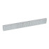 Agrafes Type 90 - Lot de 5000 pcs, 5,8 x 16 x 1,25 mm - Idéal pour Bricolage et Rénovation - Fixman