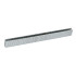 Agrafes Type 90 - Lot de 5000 pcs, 5,8 x 16 x 1,25 mm - Idéal pour Bricolage et Rénovation - Fixman