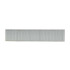 Agrafes Type 90 - Lot de 5000 pcs - 5,8 x 25 x 1,25 mm, Idéal pour Bricolage - Fixman