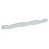Agrafes Type 90 - Lot de 5000 pcs - 5,8 x 10 x 1,25 mm, Idéal pour Bricolage - Fixman