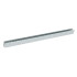 Agrafes Type 90 - Lot de 5000 pcs - 5,8 x 10 x 1,25 mm, Idéal pour Bricolage - Fixman