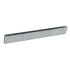 Agrafes Type 90 - Lot de 5000 pcs - 5,8 x 19 x 1,25 mm, Idéal pour Bricolage - Fixman