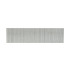 Clous Galvanisés Lisses Calibre 18 – Lot de 5000 pcs, 32 x 1,25 mm – Résistants et Durables - Fixman