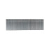 Clous Galvanisés Lisses Calibre 18 - 5000 pcs 38 x 1,25 mm - Résistants et Pratiques pour Bâtiment - Fixman