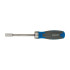 Tournevis Porte-Embout à Cliquet 12-en-1 – Outil Polyvalent et Pratique pour Bricoleurs - Silverline