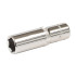Douille Métrique Profonde 6 Pans 3/8" 13 mm – Outil Précis et Durable pour Mécanique - Silverline