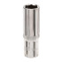 Douille Métrique Profonde 6 Pans 3/8" 14 mm – Outil Précis et Durable pour Mécanique - Silverline