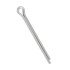 Set di 555 pezzi di coppiglie D. 1,58 a 3,96 mm in acciaio galvanizzato - 833076 - Beast