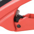 Coupe-tube Plastique 42 mm - Outil Précis et Efficace pour Découpe Rapide - Dickie Dyer