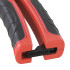 Coupe-tube Plastique 63 mm - Outil Précis et Efficace pour Travaux de Plomberie - Dickie Dyer