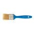Pinceau Jetable 40 mm - Idéal pour Peinture et Vernis - Précision et Facilité d'Utilisation - Silverline