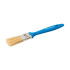 Pinceau Jetable 50 mm (2") - Idéal pour Peinture et Vernis - Précision et Facilité d'Utilisation - Silverline