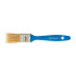 Pinceau Jetable 50 mm (2") - Idéal pour Peinture et Vernis - Précision et Facilité d'Utilisation - Silverline