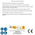 Pince de Serrage AutoJaws™ 3" (75 mm) TRAADPBC3 - Précision et Sécurité Optimales - Triton