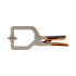 Pince de Serrage AutoJaws™ 3" (75 mm) TRAAFC3 - Précision et Facilité d'Utilisation - Triton