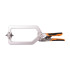 Pince de Serrage AutoJaws™ (150 mm) TRAAFC6 - Précision et Facilité d'Utilisation - Triton