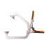 Pince de Serrage AutoJaws™ (150 mm) TRAAFC6 - Précision et Facilité d'Utilisation - Triton