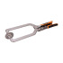 Pince de Serrage AutoJaws™ (150 mm) TRAAFC6 - Précision et Facilité d'Utilisation - Triton