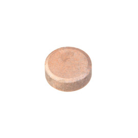 Bloc de Cuivre TRA001 et MOF001 – Accessoire de Précision pour Outils – Performance Optimale - Triton