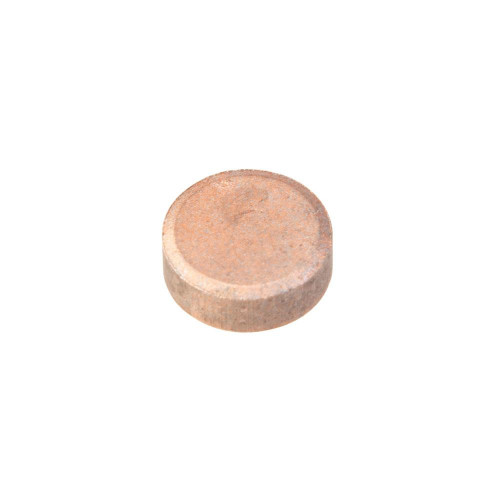 Bloc de Cuivre TRA001 et MOF001 – Accessoire de Précision pour Outils – Performance Optimale - Triton