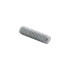 100 Goujons Filetés M8x30 – Acier, Norme Métallique – Fixation Sécurisée et Durable - CONSTRUSIM